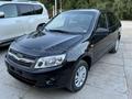 ВАЗ (Lada) Granta 2190 2014 годаfor3 500 000 тг. в Актобе – фото 2