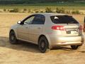 Chevrolet Lacetti 2012 года за 2 250 000 тг. в Уральск