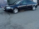 Audi A6 1998 годаүшін3 300 000 тг. в Аягоз