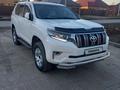 Toyota Land Cruiser Prado 2012 года за 13 500 000 тг. в Уральск