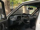 ВАЗ (Lada) 2114 2013 года за 1 000 000 тг. в Павлодар – фото 2