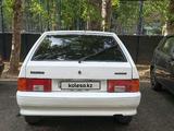 ВАЗ (Lada) 2114 2013 года за 1 000 000 тг. в Павлодар