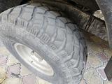 Yokohama за 80 000 тг. в Семей – фото 5