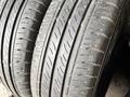 185/65r15 Dunlop 2шт за 30 000 тг. в Алматы