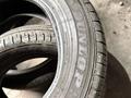 185/65r15 Dunlop 2шт за 30 000 тг. в Алматы – фото 3