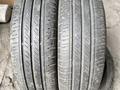 185/65r15 Dunlop 2шт за 30 000 тг. в Алматы – фото 2
