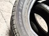 185/65r15 Dunlop 2штүшін30 000 тг. в Алматы – фото 4