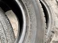 185/65r15 Dunlop 2шт за 30 000 тг. в Алматы – фото 5