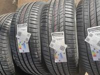 Bridgestone Turanza T005 245/45 R19 275/40 R19 за 530 000 тг. в Астана