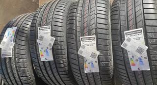 Bridgestone Turanza T005 245/45 R19 275/40 R19 за 530 000 тг. в Астана