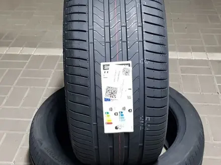 Bridgestone Turanza T005 245/45 R19 275/40 R19үшін530 000 тг. в Астана – фото 3