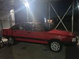 Audi 100 1988 годаүшін800 000 тг. в Талдыкорган – фото 3