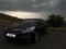 Hyundai Grandeur 2015 года за 7 000 000 тг. в Усть-Каменогорск