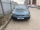 Mazda Cronos 1992 года за 700 000 тг. в Алматы – фото 4