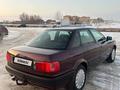 Audi 80 1993 годаүшін2 360 000 тг. в Астана – фото 15