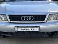 Audi A8 1997 года за 3 000 000 тг. в Астана