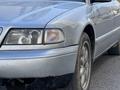 Audi A8 1997 года за 3 000 000 тг. в Астана – фото 4