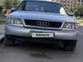 Audi A8 1997 года за 3 000 000 тг. в Астана – фото 2