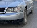 Audi A8 1997 года за 3 000 000 тг. в Астана – фото 3