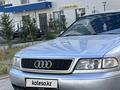 Audi A8 1997 года за 3 000 000 тг. в Астана – фото 5