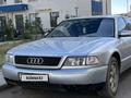 Audi A8 1997 года за 3 000 000 тг. в Астана – фото 6