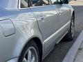 Audi A8 1997 года за 3 000 000 тг. в Астана – фото 7