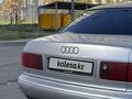 Audi A8 1997 года за 3 000 000 тг. в Астана – фото 8
