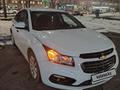 Chevrolet Cruze 2011 годаfor3 400 000 тг. в Астана