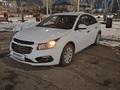 Chevrolet Cruze 2011 годаfor3 400 000 тг. в Астана – фото 3