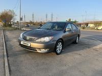 Toyota Camry 2005 годаfor5 300 000 тг. в Алматы