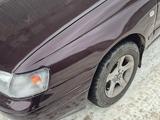 Toyota Carina E 1994 года за 1 680 000 тг. в Каскелен