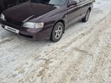 Toyota Carina E 1994 года за 1 680 000 тг. в Каскелен – фото 3