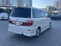 Toyota Alphard 2006 годаfor9 500 000 тг. в Атырау – фото 3