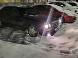 Mercedes-Benz E 230 1997 годаfor2 000 000 тг. в Костанай – фото 2