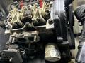 Двигатель на Субару EJ 2,2 за 2 000 тг. в Алматы – фото 2