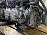 Двигатель на Субару EJ 2,2үшін2 000 тг. в Алматы – фото 5