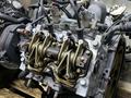Двигатель на Субару EJ 2,2 за 2 000 тг. в Алматы – фото 9