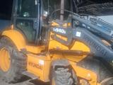 Hyundai  H940S 2013 годаүшін18 000 000 тг. в Алматы
