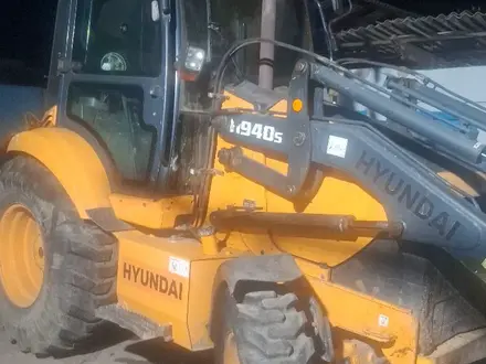 Hyundai  H940S 2013 года за 18 000 000 тг. в Алматы