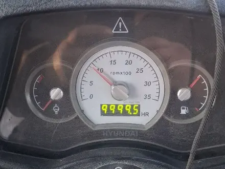 Hyundai  H940S 2013 года за 18 000 000 тг. в Алматы – фото 2