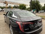 Hongqi E-QM5 2025 года за 6 500 000 тг. в Шымкент – фото 4