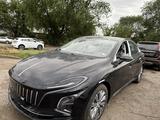 Hongqi E-QM5 2025 года за 6 500 000 тг. в Шымкент