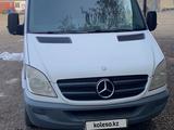 Mercedes-Benz Sprinter 2010 года за 9 500 000 тг. в Жезказган