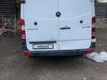 Mercedes-Benz Sprinter 2010 года за 9 500 000 тг. в Жезказган – фото 3