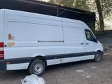 Mercedes-Benz Sprinter 2010 года за 9 500 000 тг. в Жезказган – фото 2