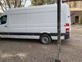 Mercedes-Benz Sprinter 2010 года за 9 500 000 тг. в Жезказган – фото 4