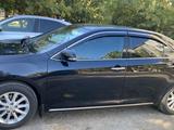 Toyota Camry 2012 годаfor8 500 000 тг. в Кызылорда – фото 2