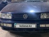 Volkswagen Passat 1994 годаүшін1 300 000 тг. в Актобе