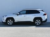 Toyota RAV4 Prestige 2020 года за 13 300 000 тг. в Атырау – фото 5