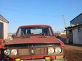 ВАЗ (Lada) 2106 2006 года за 500 000 тг. в Астана – фото 2
